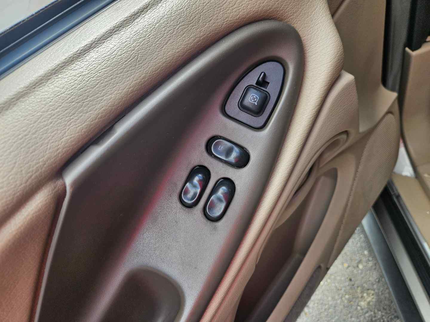 20250514 102309