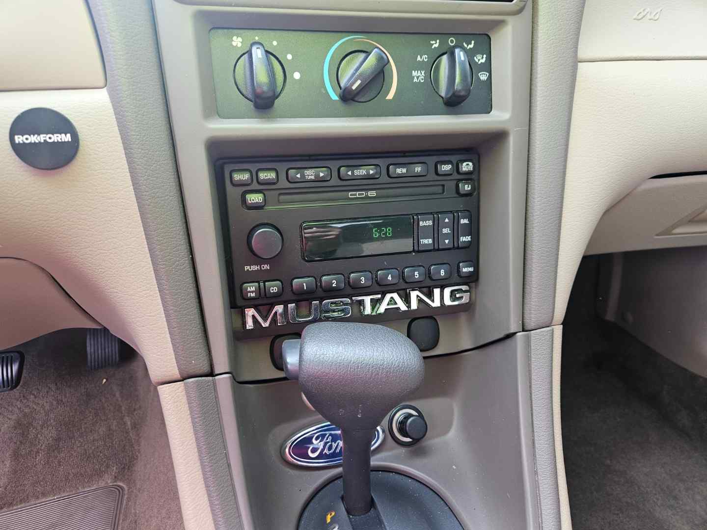 20250514 102316