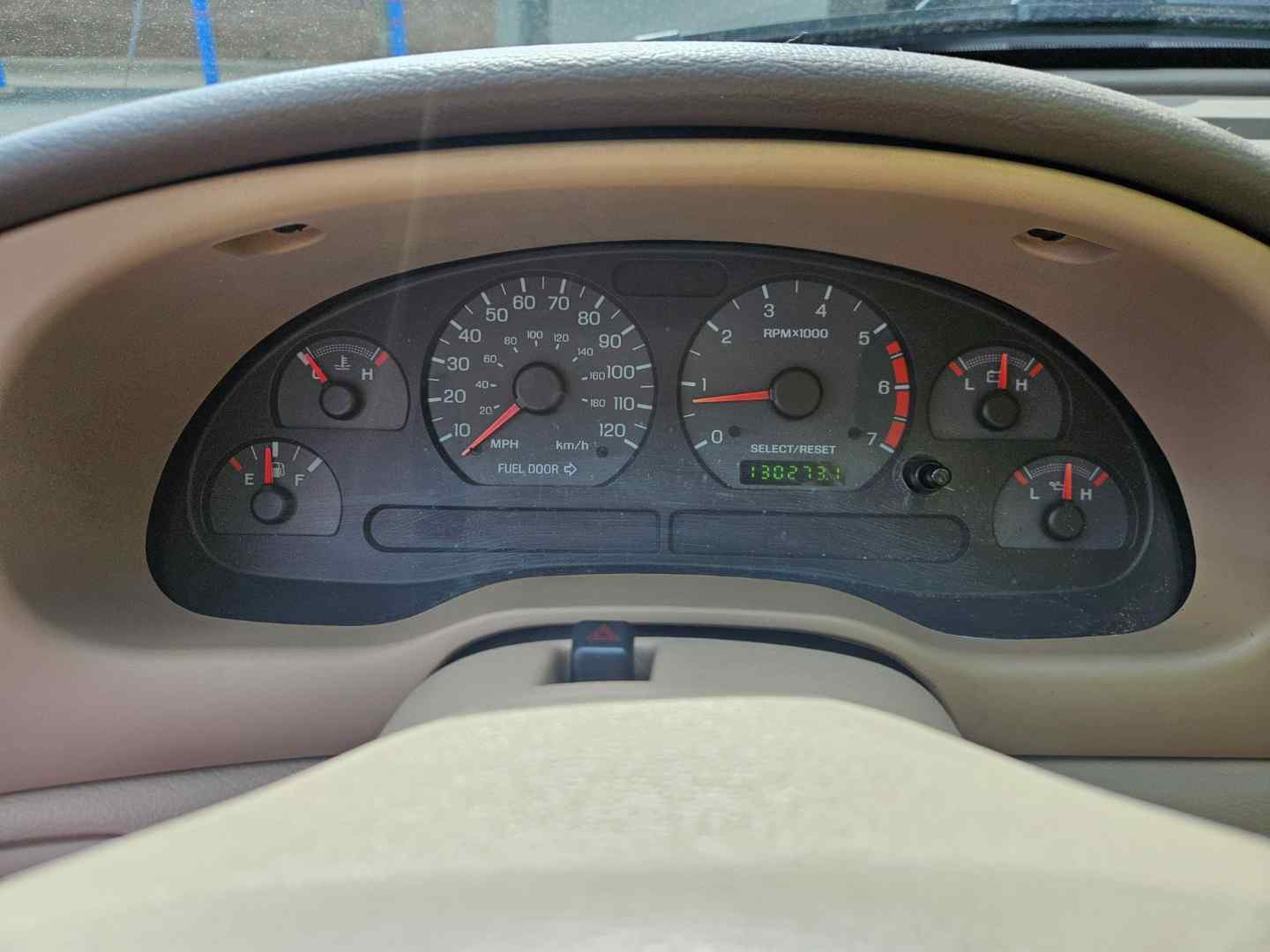 20250514 102334