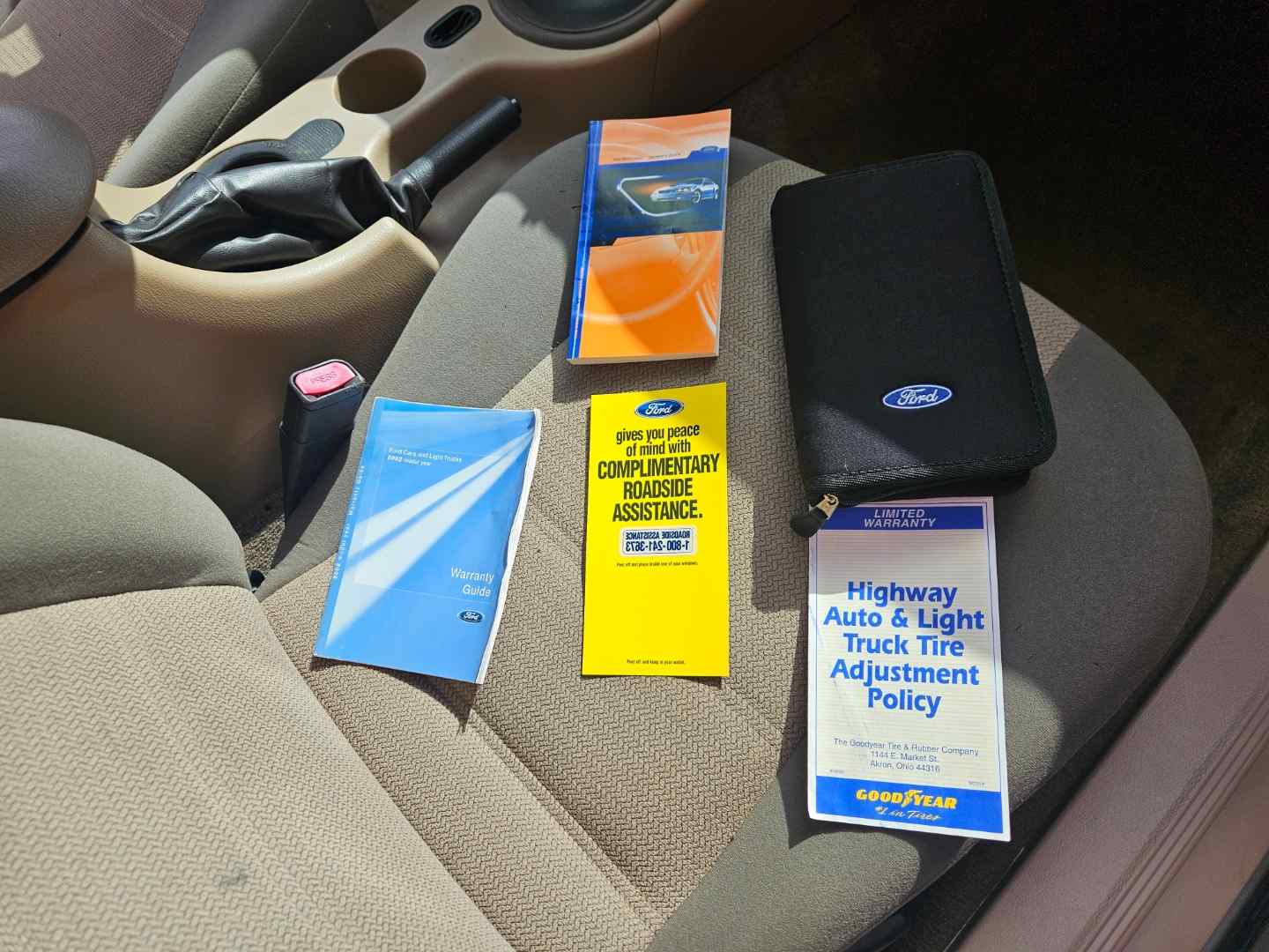 20250514 102456