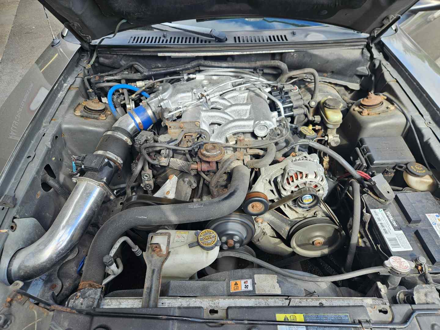 20250514 102607