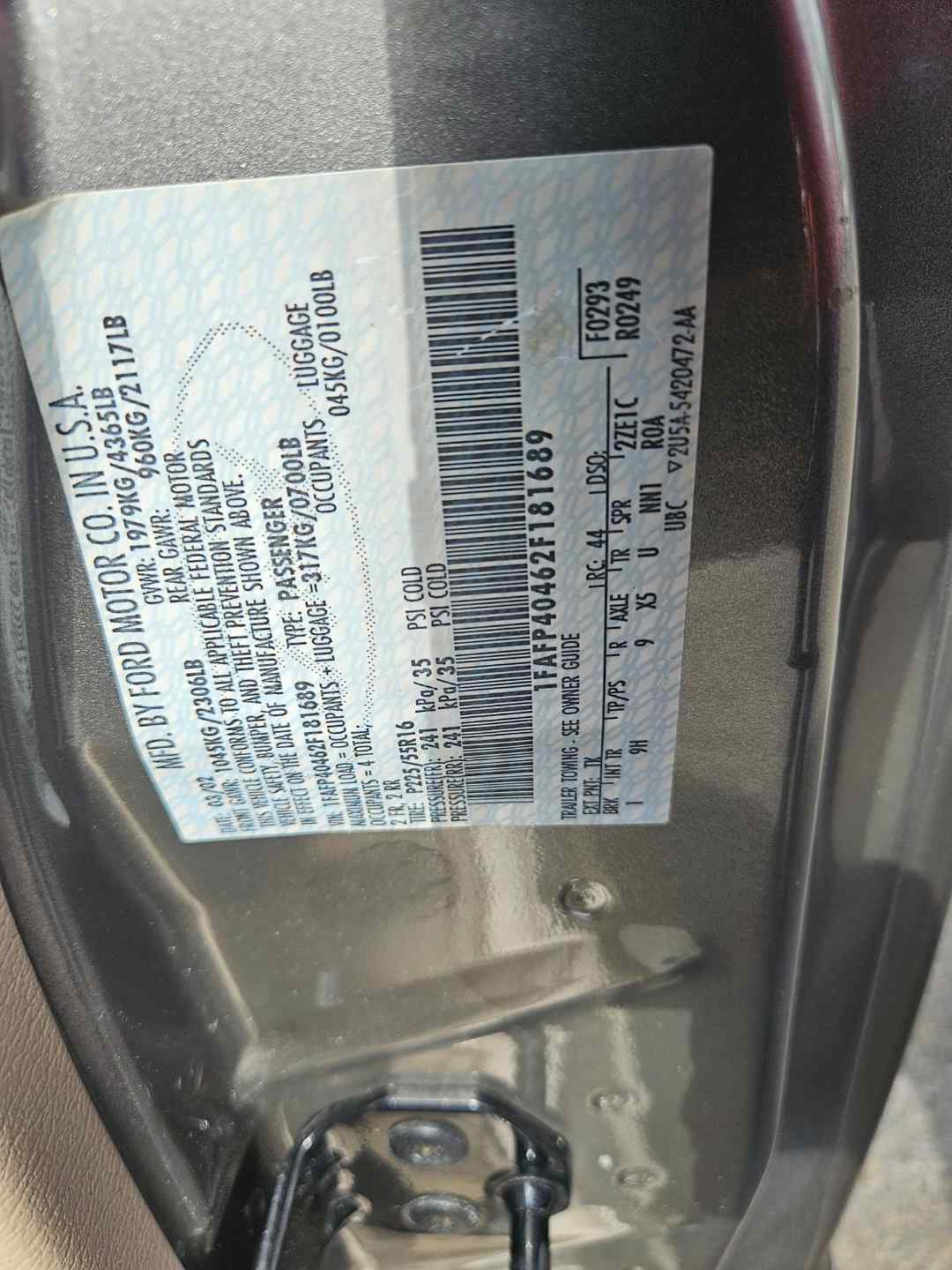 20250514 102645