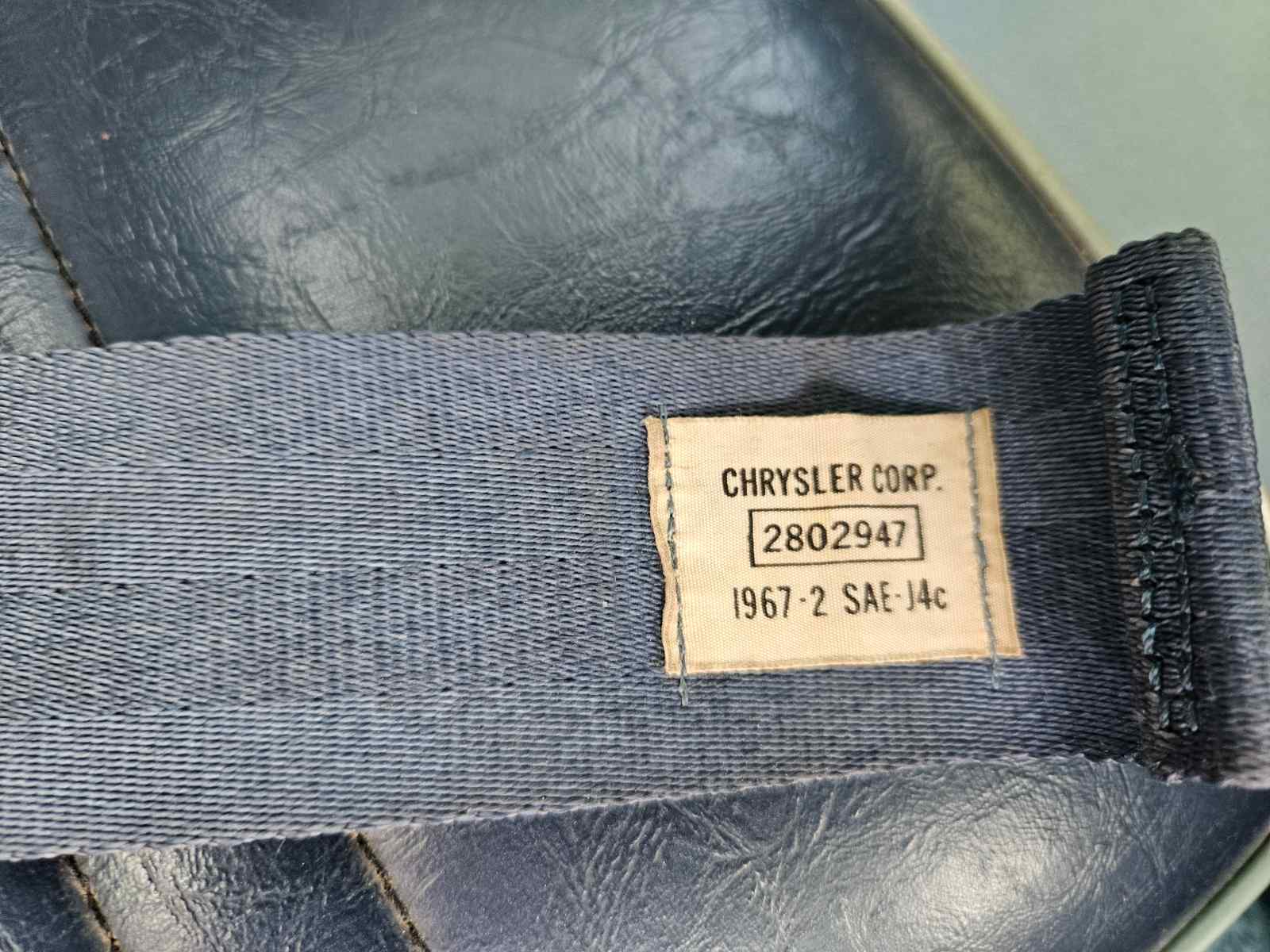 20250514 135806