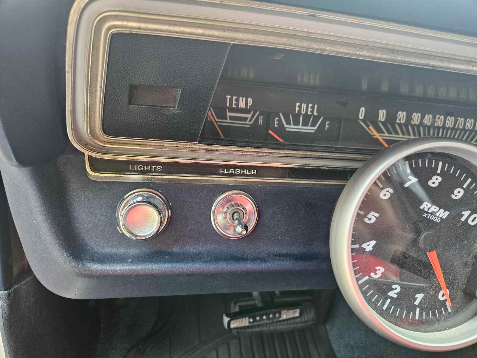 20250514 135913