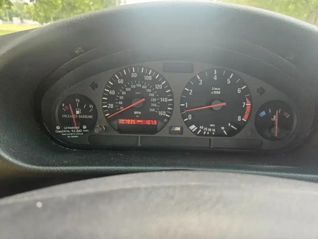 20250804 144702