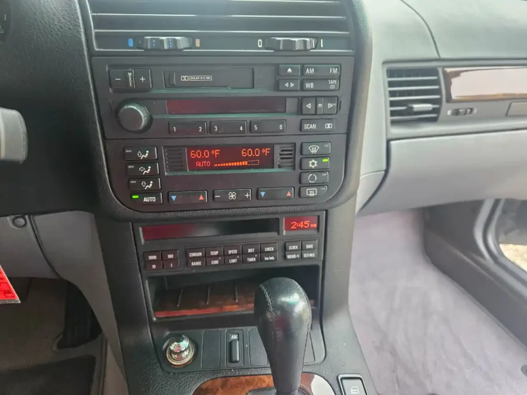 20250804 144705