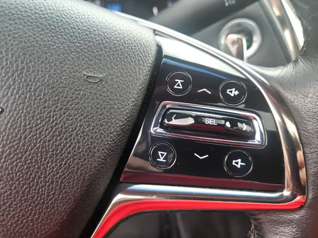 20250820 113740