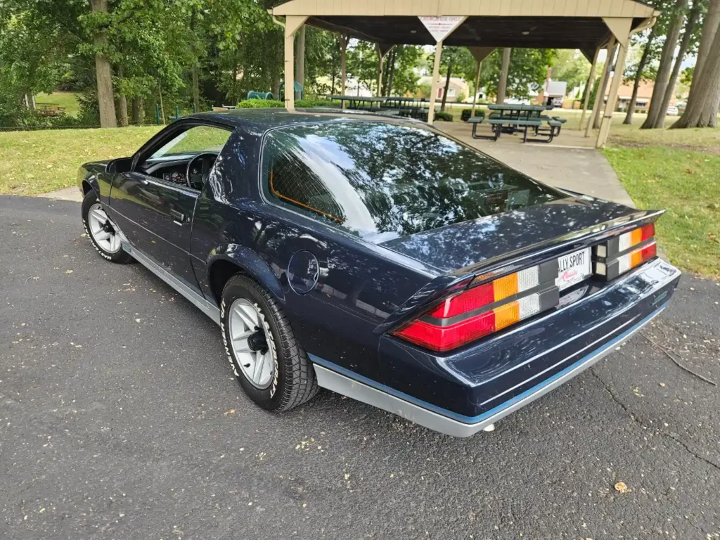 20250906 134151