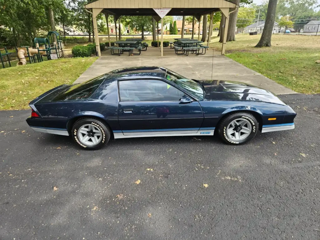 20250906 134422