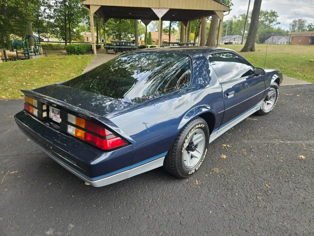 20250906 134522