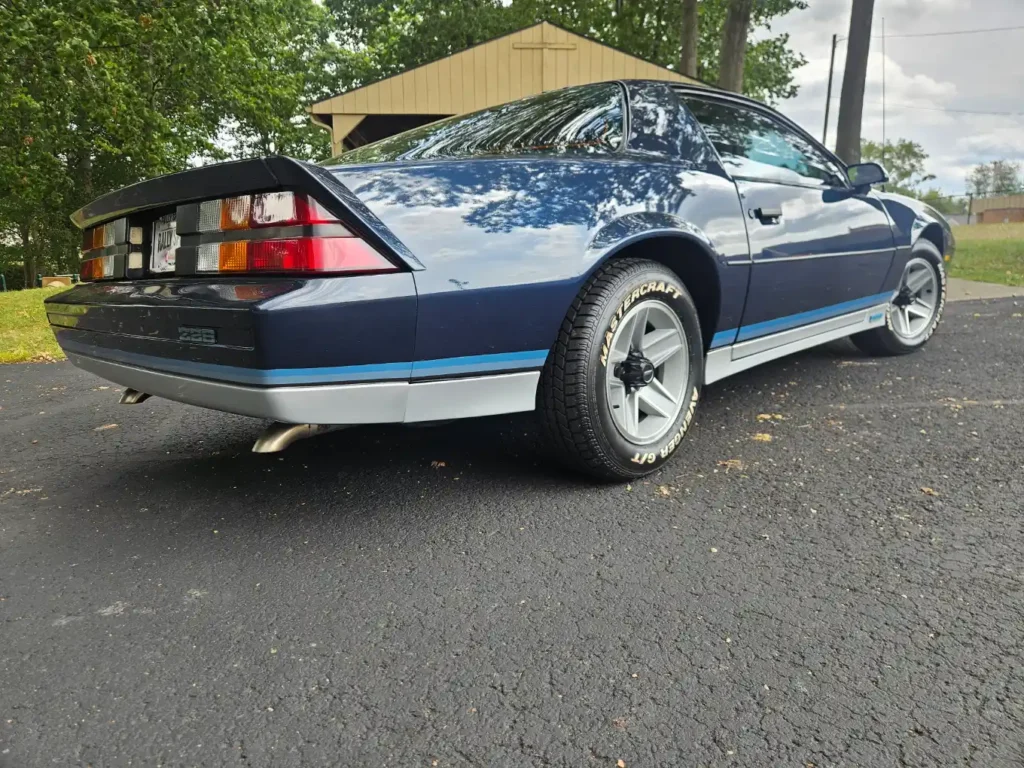 20250906 134529