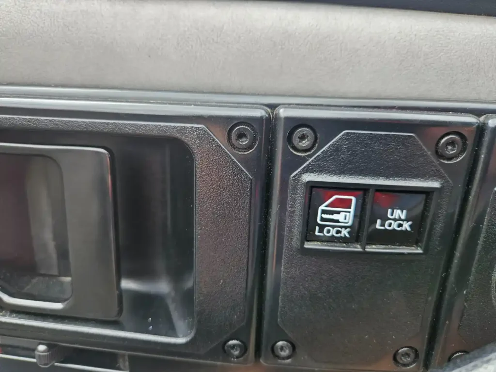 20250906 135019