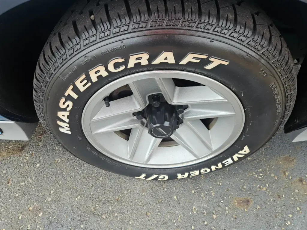 20250906 135145