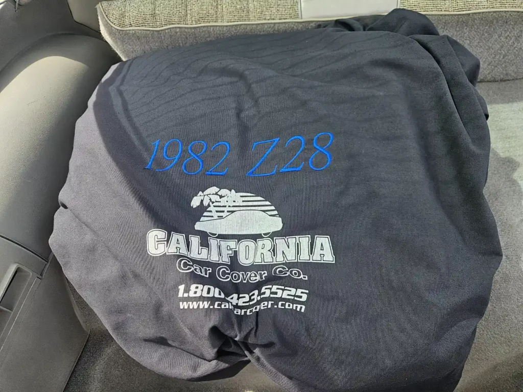20250906 135352