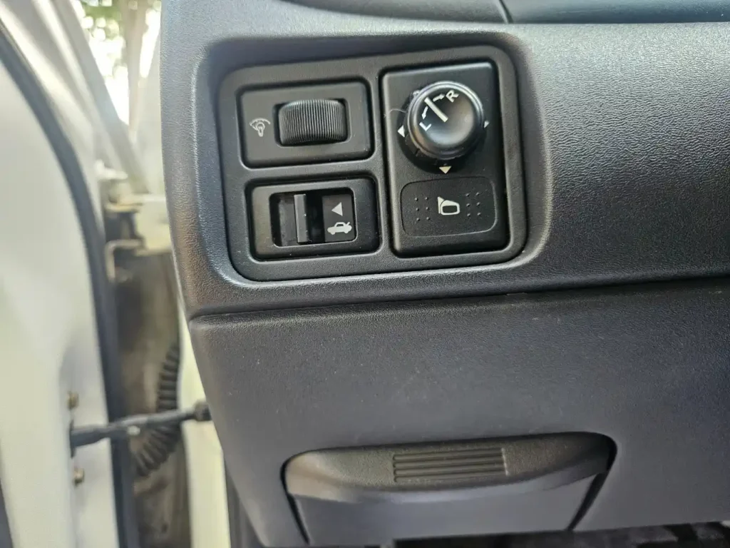 20250916 151141