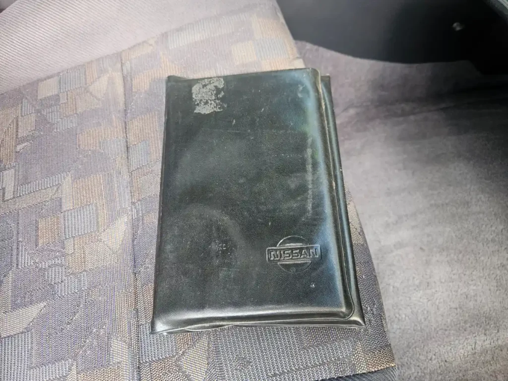 20250916 151245
