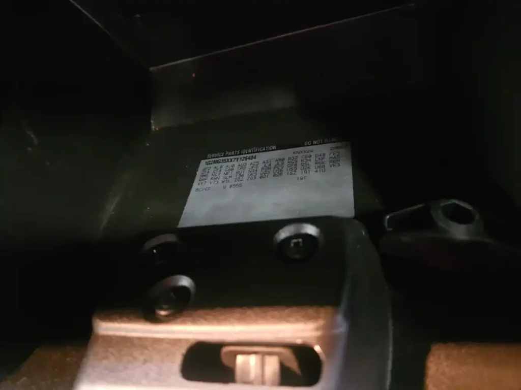 20250923 140902