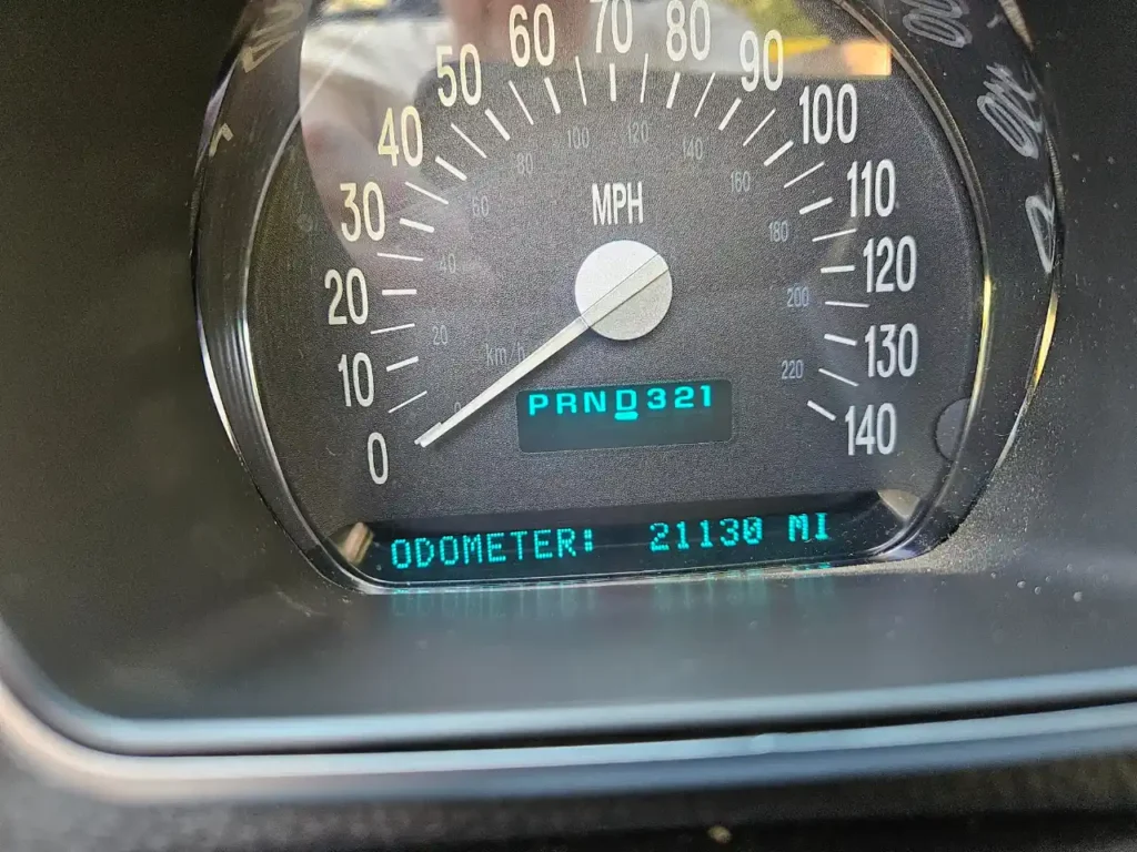 20250927 133839