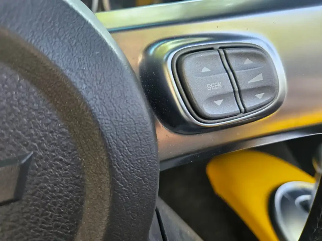 20250927 135304