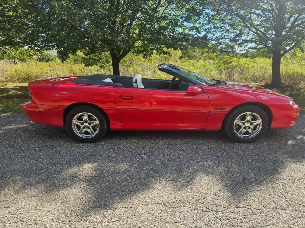 20251006 140357