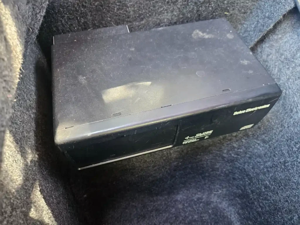 20251006 140820
