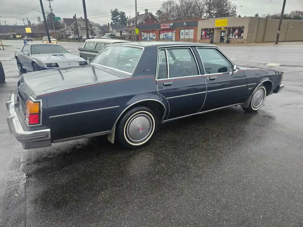 20251125