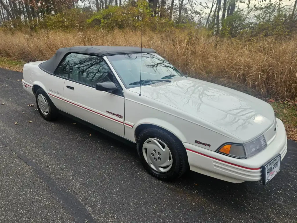 20251124