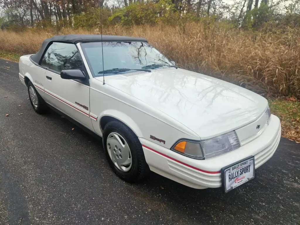 20251124