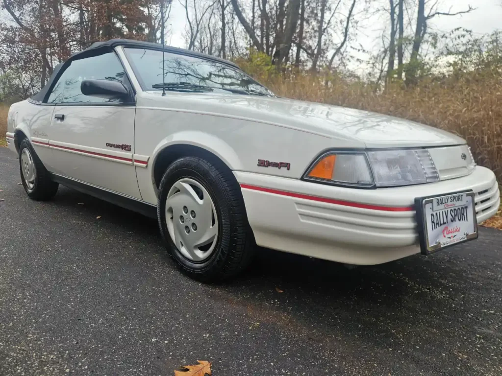 20251124