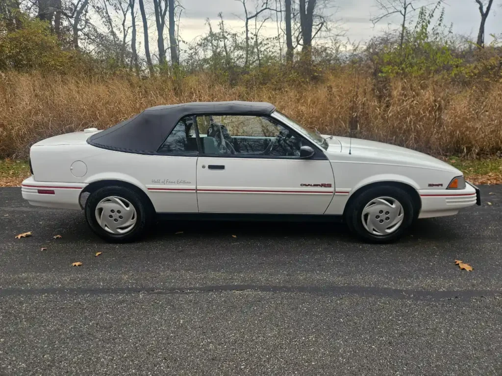 20251124
