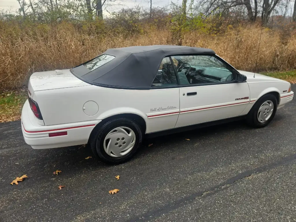 20251124