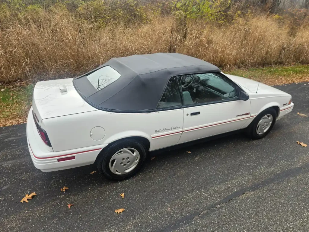 20251124