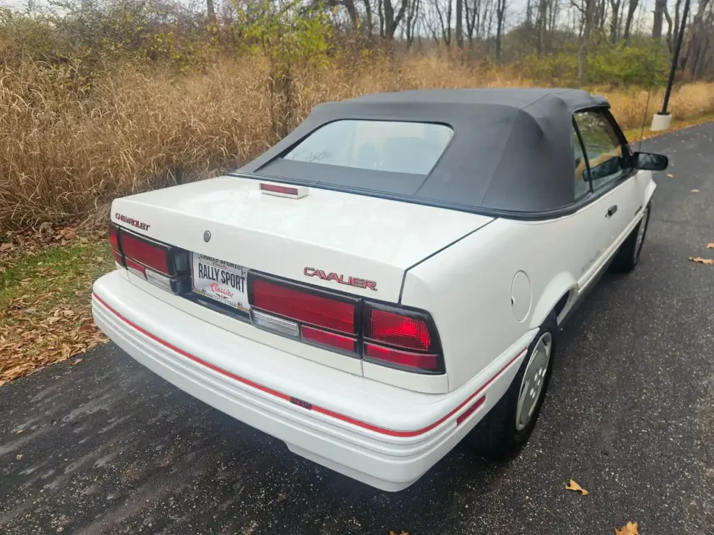 20251124
