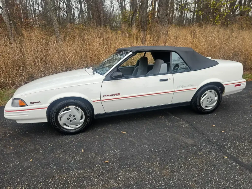 20251124