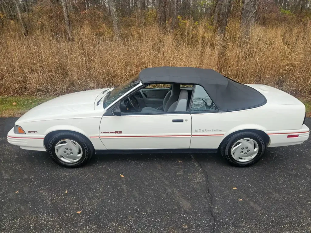 20251124