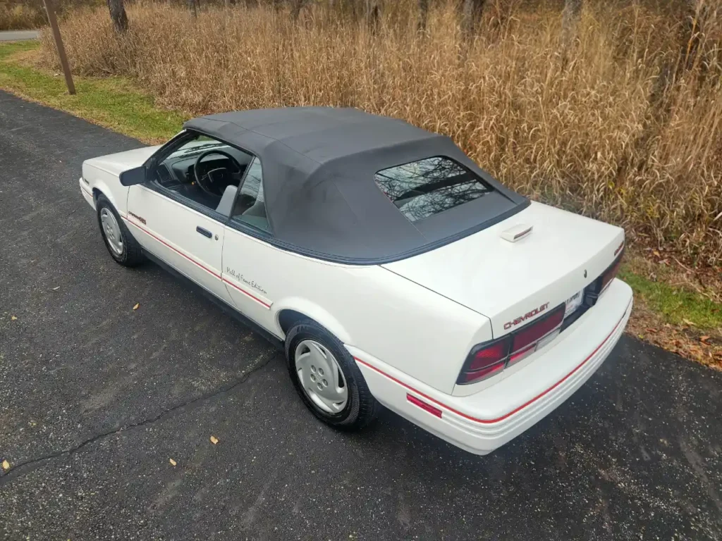 20251124
