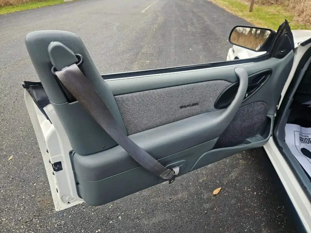 20251124
