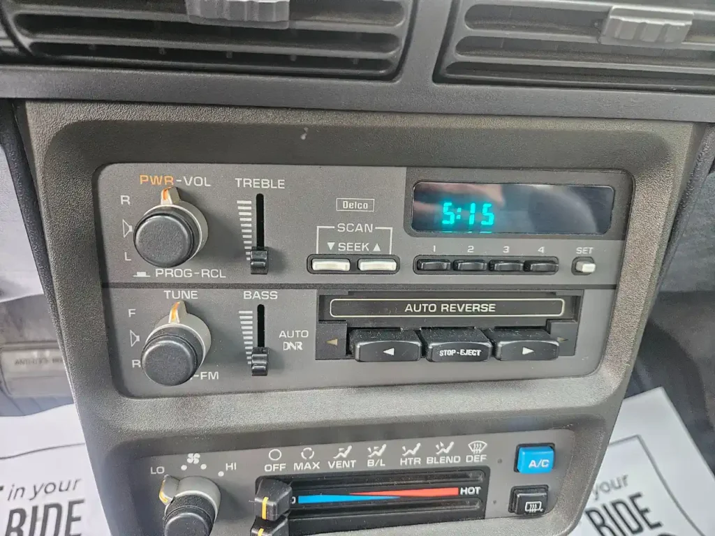 20251124