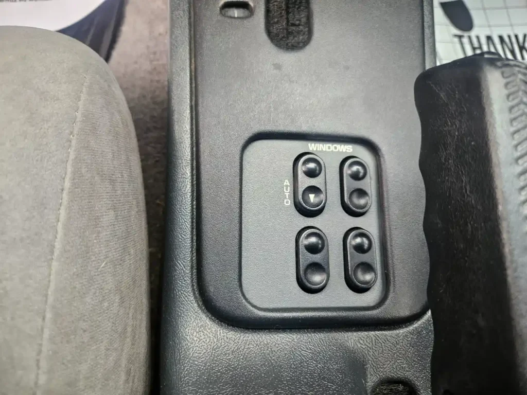 20251124