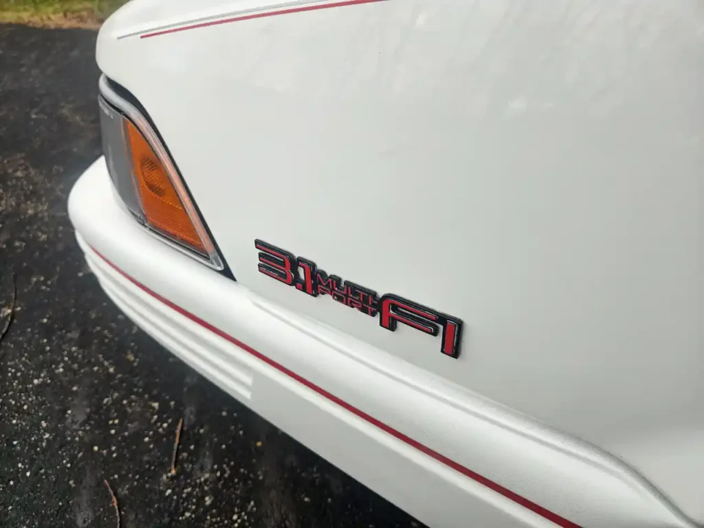 20251124