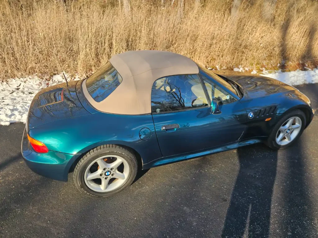 20251204