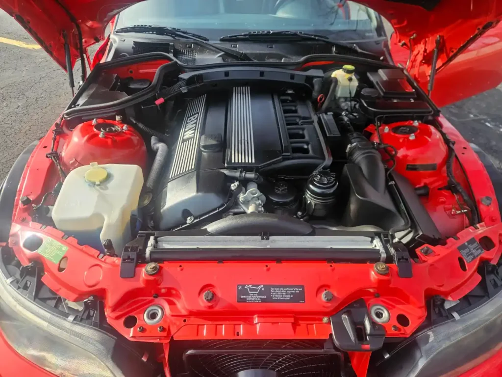 20260112