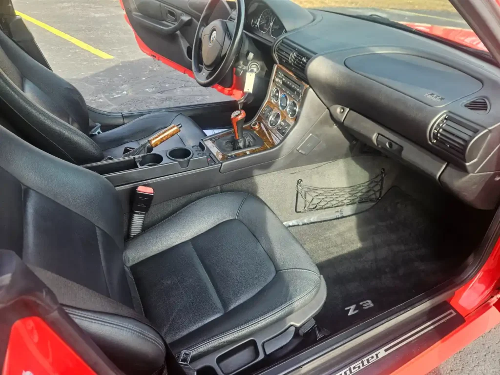 20260112