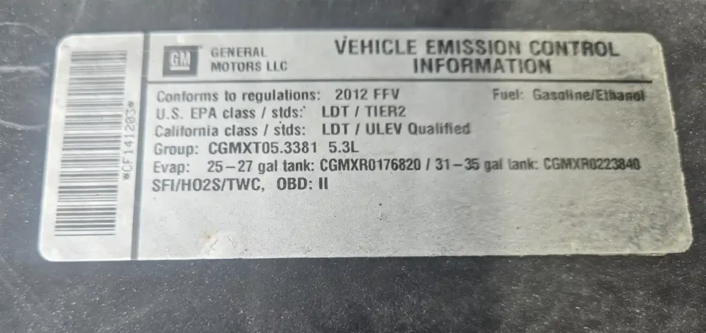 20260122