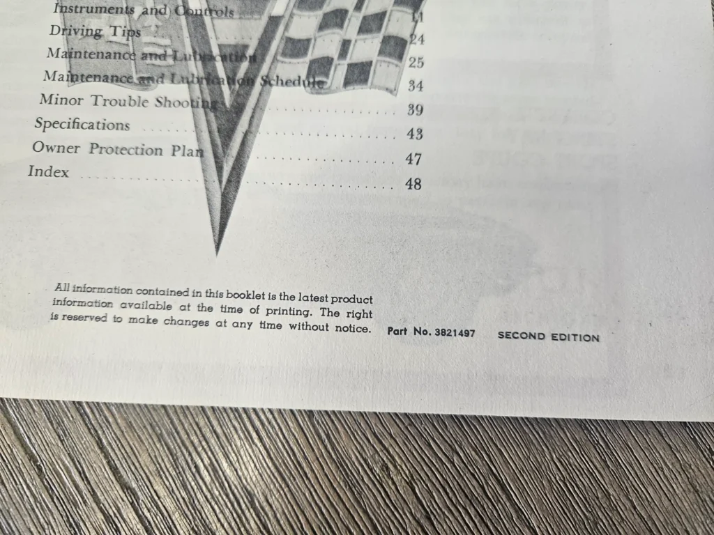 20260204