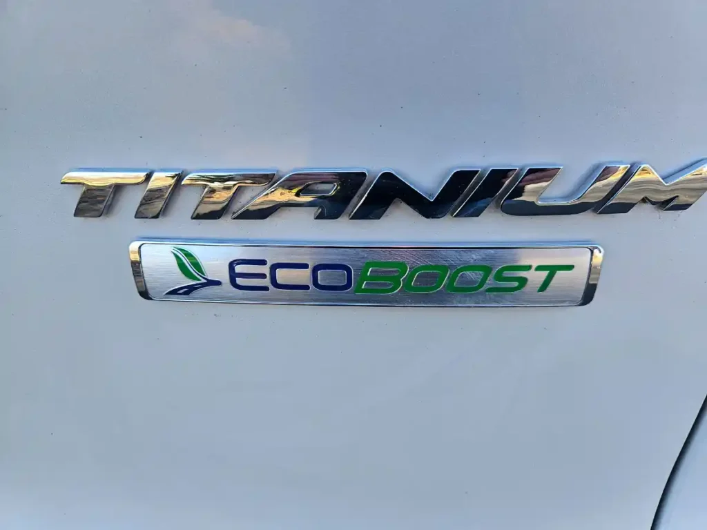 20260309