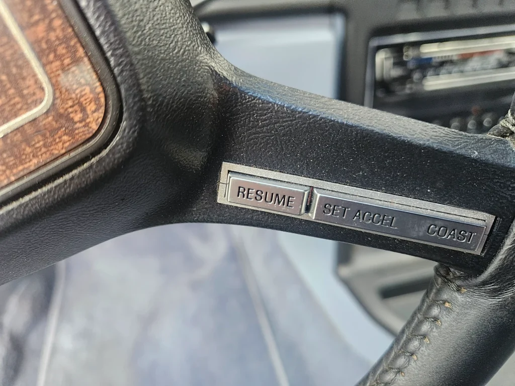 20260327