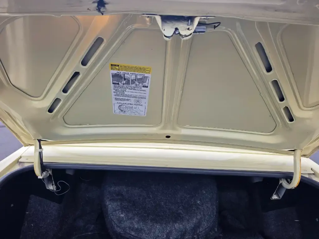20260421