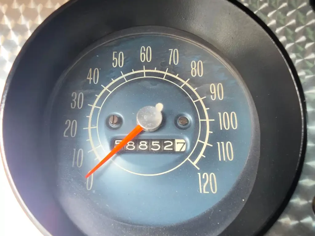 20260526