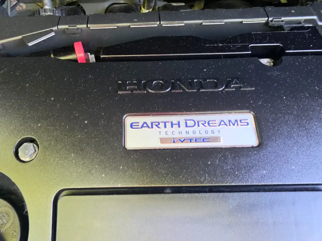 20260530